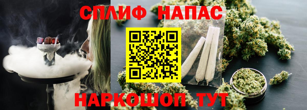 Канабис MAZAR  Бошки марихуана THC 21%  Каннабис OG Kush  Каннабис THC 21%  Вход с VPN  Новокузнецк 